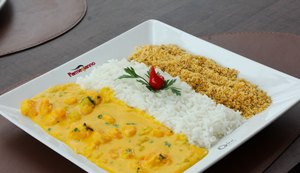 Restaurant Week contribui para a democratização da alta gastronomia de Maceió