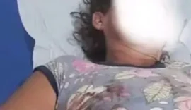 Mulher é internada após sofrer tentativa de feminicídio na zona rural de Porto Real do Colégio