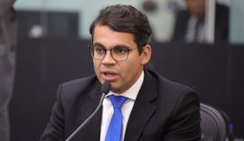 Assembleia realiza audiência pública sobre enfrentamento à violência contra crianças e adolescentes