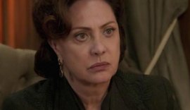 'Êta Mundo Bom!': Anastácia abre processo para mandar Sandra para a cadeia