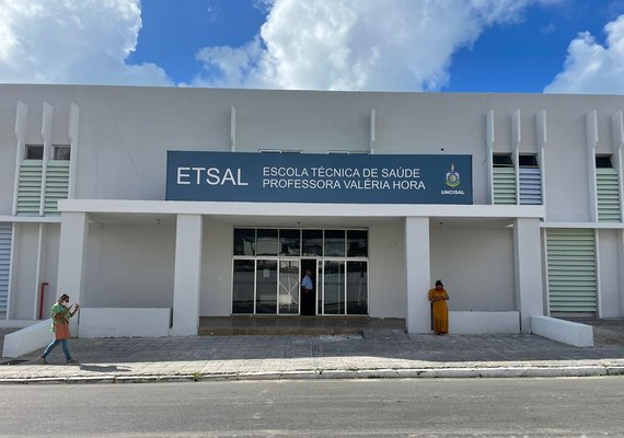 Etsal/Uncisal promove curso gratuito de acolhimento e equidade em saúde com foco em inclusão e humanização