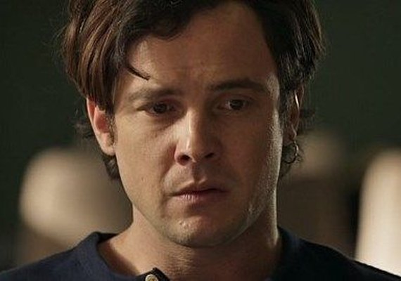 “O Outro Lado do Paraíso”: Gael espancará a própria mãe