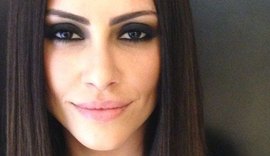 Cleo Pires anuncia seu novo nome artístico: 'Cleo'