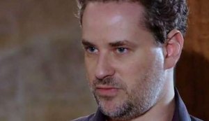 Paulo acusa Tereza Cristina por ato no passado. 'Me empurrou no lago'