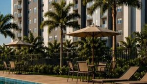 Dia Nacional da Habitação: Alagoas vive expansão da oferta de moradias em meio à valorização do mercado imobiliário