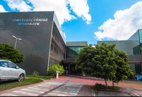 Lula tem a marca histórica da criação e expansão do campus da Ufal em Arapiraca