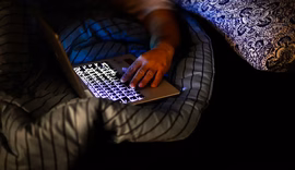 Ataques com deepfake crescem no Brasil e podem influenciar eleições de 2026