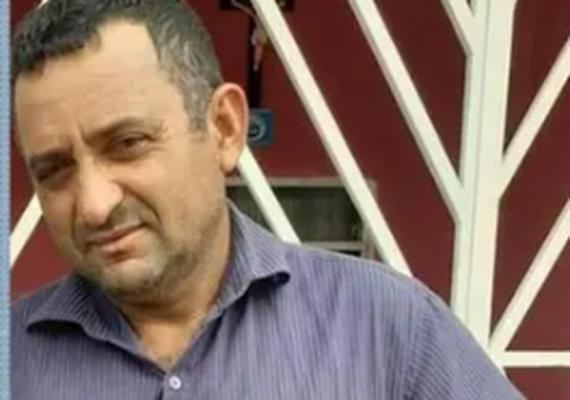 Agricultor morre após passar mal em fila de votação em Craíbas