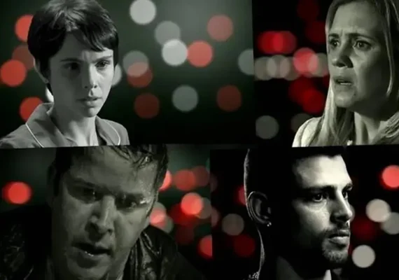 Oi, oi, oi! Novela Avenida Brasil vai ganhar remake na Turquia