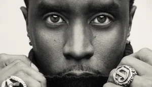 Defesa de Diddy ganha apoio em carta da ex-namorada