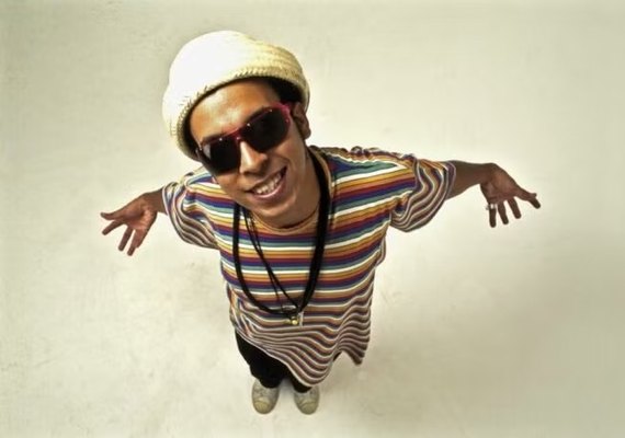 Chico vive: show-tributo à Revolução Manguebeat agita capital alagoana neste sábado