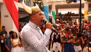 Músicos e dançarinos do Ifal Maragogi farão apresentação online nesta quarta-feira