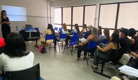 Saúde promove 10º Fórum de Atenção às Doenças Crônicas