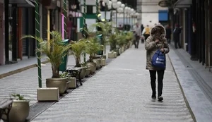 Inverno começa neste domingo no Brasil e terá impacto do El Niño