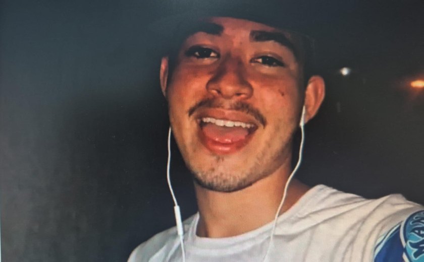 Quatro suspeitos de execução com cerca de 20 tiros são presos em Maceió