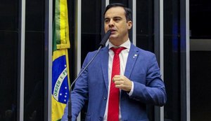Capitão Wagner propõe criar projeto e destinar arrecadação ao combate contra Covid-19