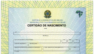 Maria e José lideram ranking dos nomes mais registrados em Alagoas, aponta IBGE