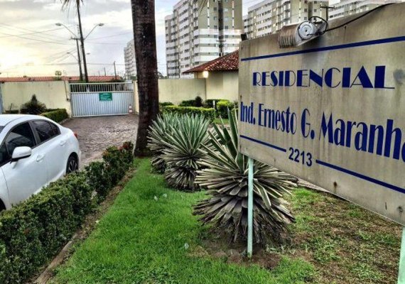 MPF pede reparação imediata de defeitos em residencial do PAR em Alagoas