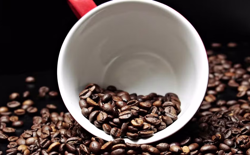 Secretário dos EUA diz que produtos não cultivados no país, como o café, poderiam ter tarifa zerada