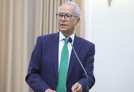 Deputado denuncia furto de água no Agreste e Sertão e anuncia ação conjunta com MP