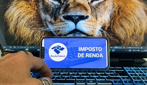 A 11 dias do fim do prazo, 40% não enviaram declaração do IRPF