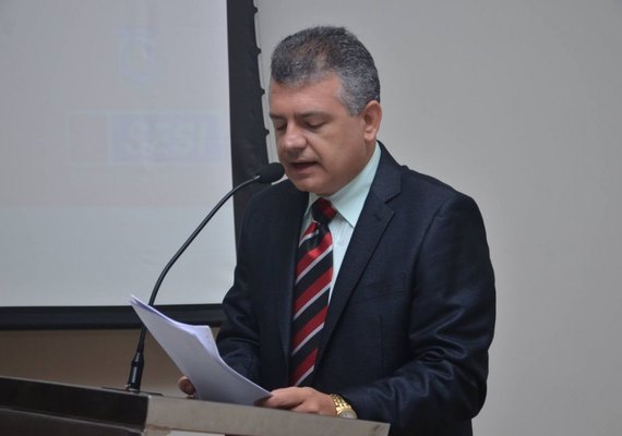 Sintufal exige explicações sobre retorno ao trabalho presencial em plena pandemia