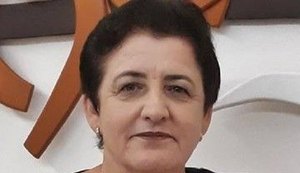 Prefeita de Piranhas quer empréstimo de R$ 12 milhões às vésperas das eleições