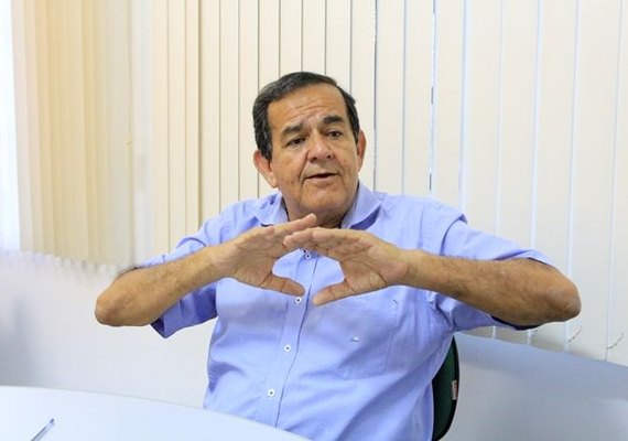 Solução para solo de bairros afetados por rachaduras pode custar R$ 2 bilhões