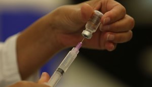 CDC recomenda vacina contra Covid-19 para crianças a partir de 6 meses