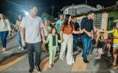Barra de Santo Antônio comemora 65 anos de Emancipação Política nesta quarta-feira