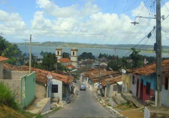 MP recomenda que presidente da Câmara suspenda aumento de subsídio de vereadores de Pilar