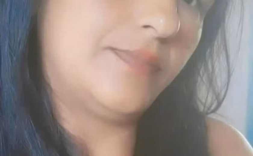 Saiba quem era alagoana morta a facadas em São Paulo