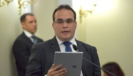 Cosems-AL desmente postagem inverídica de deputado Davi Maia