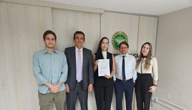 Defensoria Pública aciona Verde Alagoas e exige transparência nas metas e indicadores de desempenho