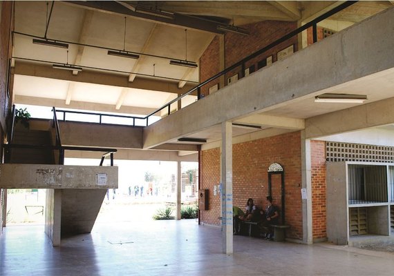 Milho lidera vendas neste período de pandemia