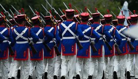 Prazo para alistamento militar obrigatório termina nesta terça-feira