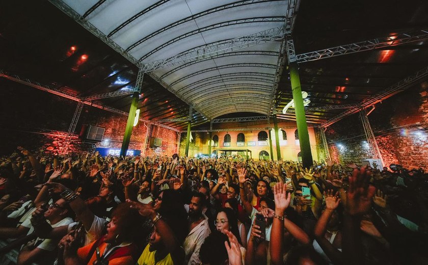 Música brasileira cresce no streaming e abre novos caminhos para quem está começando