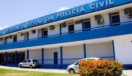 Comissão de delegados investiga morte de caseiro em Jacaré dos Homens