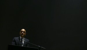 Moraes determina prisão do ex-comandante da PM e de Anderson Torres