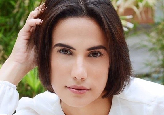 Atriz de 'Órfãos da Terra' morre aos 33 anos no Rio