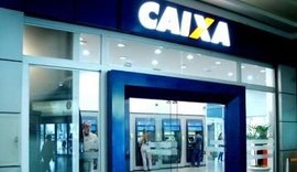 Caixa concederá crédito consignado com garantia do FGTS