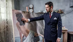 Confira o resumo dos capítulos de 'Espelho da Vida'