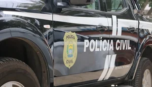 Polícia Civil investiga denúncia de estupro coletivo no Sul do Piauí; vítima e suspeitos são adolescentes