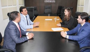 Judiciário e Segurança Pública regulamentam o uso do BNMP em AL