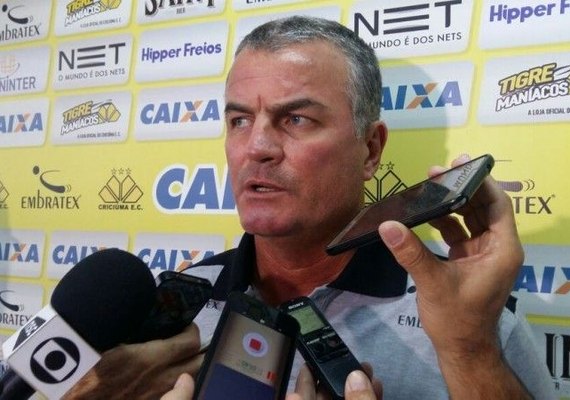'Nos Acréscimos' : o maior giro de notícia esportiva em Alagoas