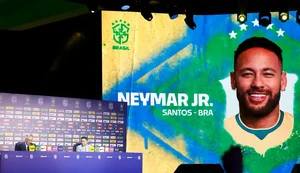 Ancelotti: 'tenham confiança neste grupo. É focado, concentrado, humilde...'