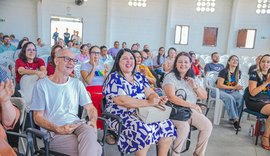 Fazenda paga mais de R$ 200 mil em prêmios da Nota Fiscal Cidadã