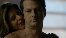 “Pega Pega”: Segredo de Maria Pia com Malagueta será descoberto por Eric