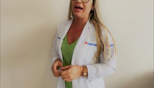Julho Verde alerta para os cuidados com a saúde da mulher e o câncer ginecológico