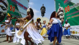 20 de novembro: saiba a origem da data e quem foi Zumbi dos Palmares